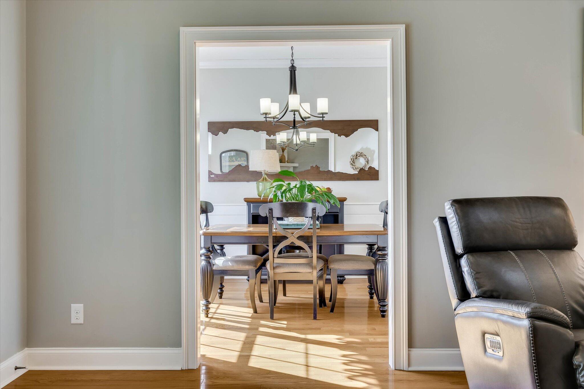 419 Murrah Road North Augusta, SC 29860 - Photo 14 of 50 14-114