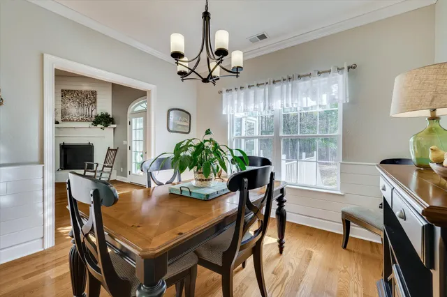 $574,900 | 419 Murrah Road, North Augusta, SC 29860