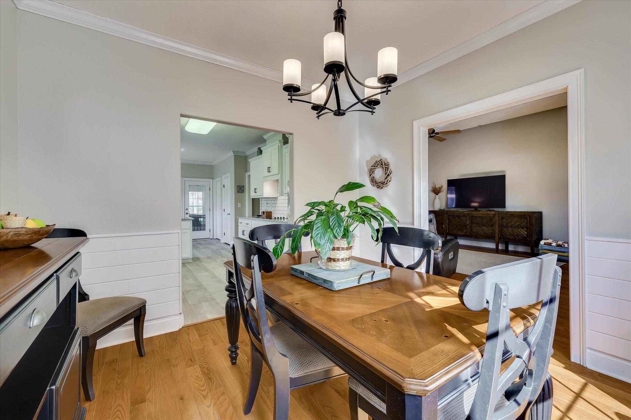 419 Murrah Road North Augusta, SC 29860 - Photo 17 of 50 17-117