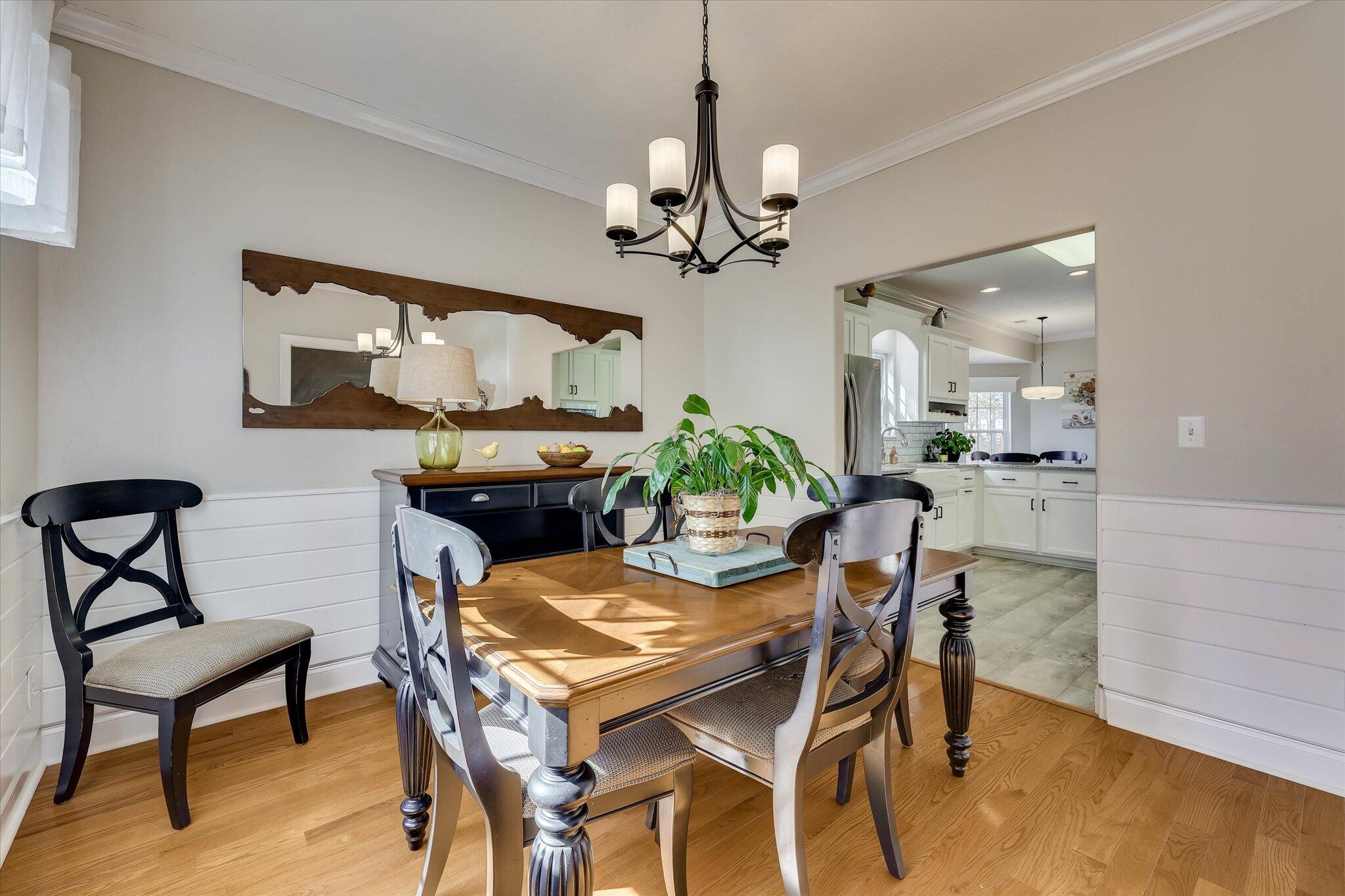 419 Murrah Road North Augusta, SC 29860 - Photo 18 of 50 18-118