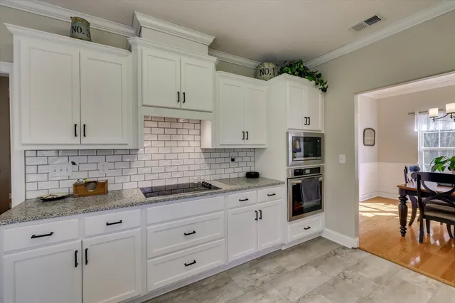 $574,900 | 419 Murrah Road, North Augusta, SC 29860