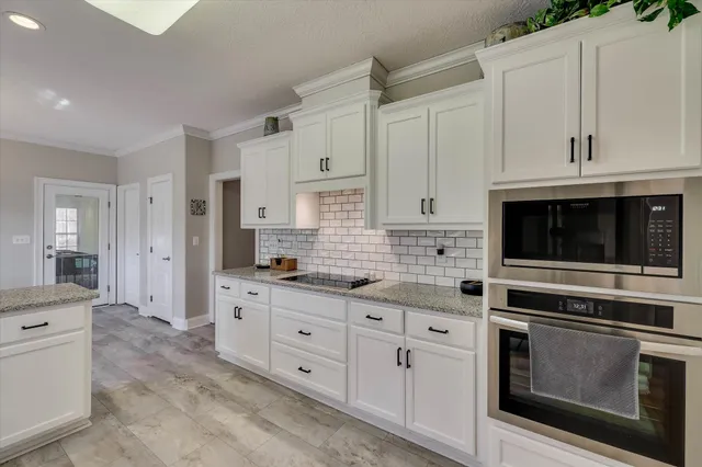 $574,900 | 419 Murrah Road, North Augusta, SC 29860