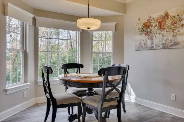 $574,900 | 419 Murrah Road, North Augusta, SC 29860