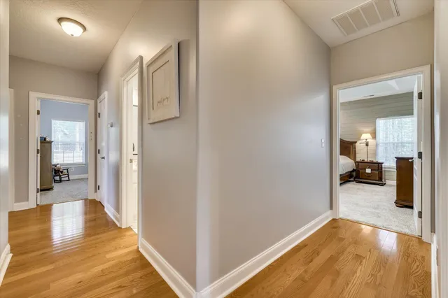 $574,900 | 419 Murrah Road, North Augusta, SC 29860