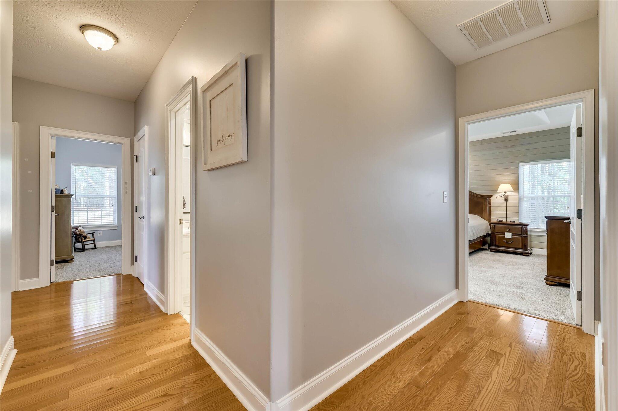 419 Murrah Road North Augusta, SC 29860 - Photo 26 of 50 28-128