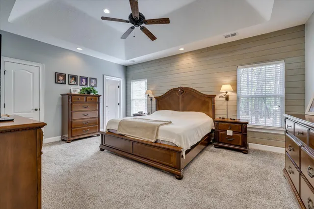 $574,900 | 419 Murrah Road, North Augusta, SC 29860