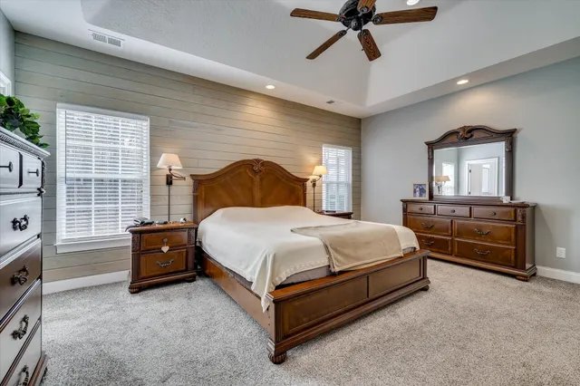 $574,900 | 419 Murrah Road, North Augusta, SC 29860