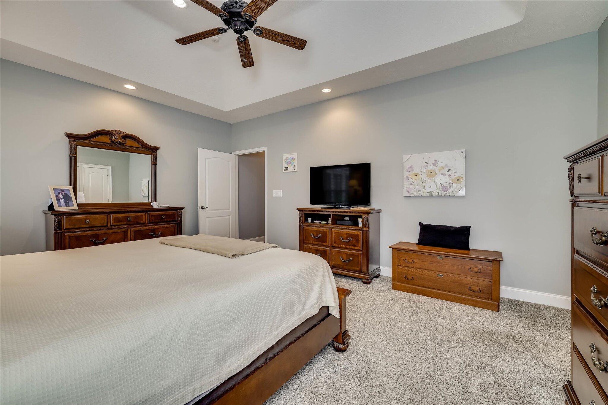 419 Murrah Road North Augusta, SC 29860 - Photo 29 of 50 31-131