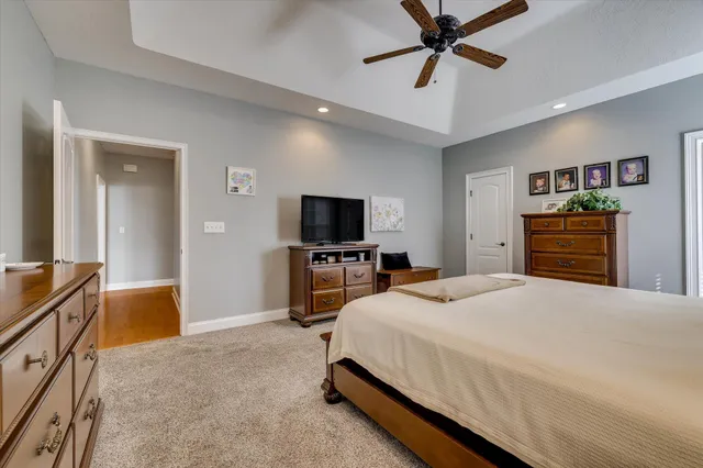 $574,900 | 419 Murrah Road, North Augusta, SC 29860