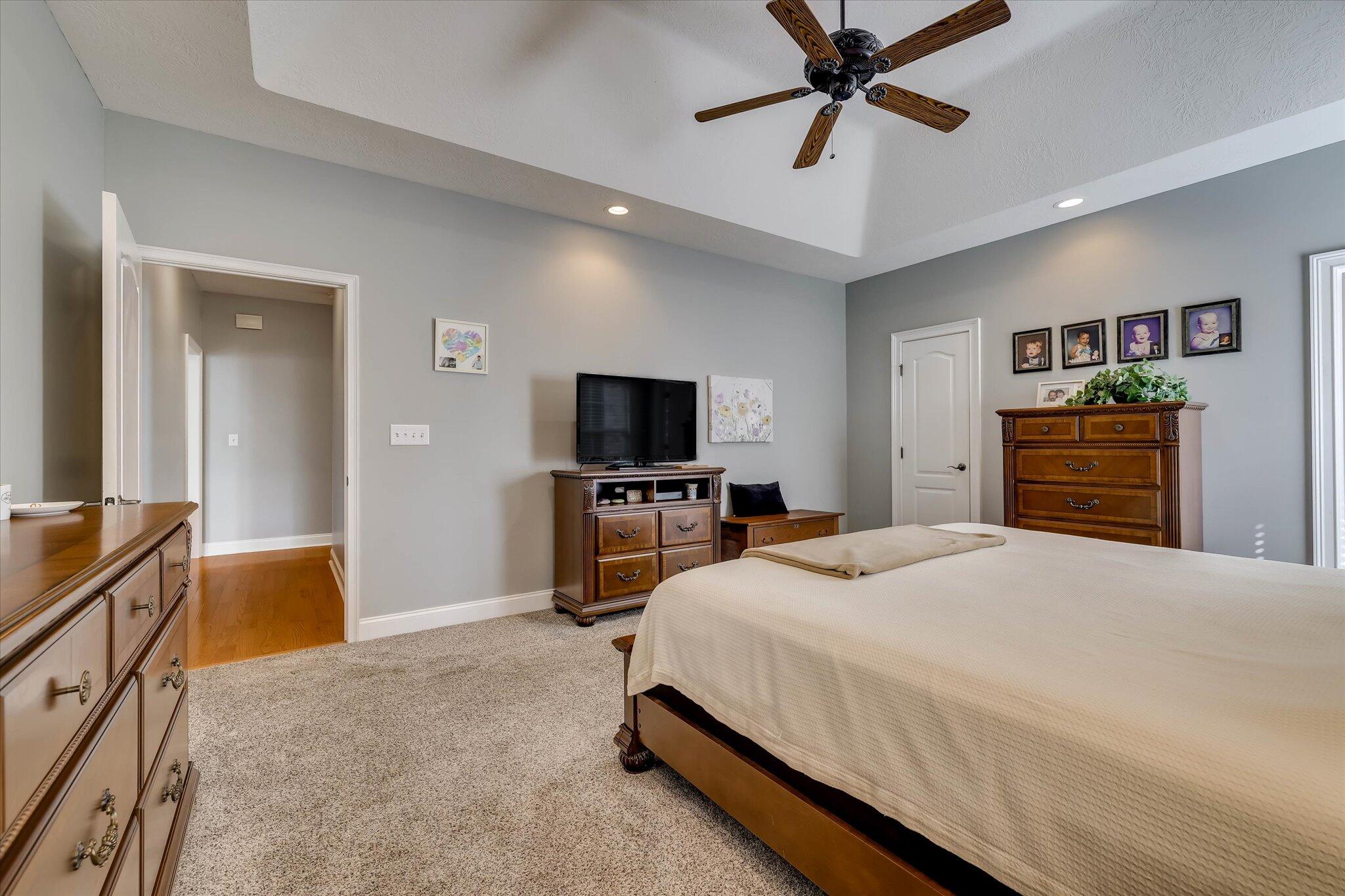 419 Murrah Road North Augusta, SC 29860 - Photo 30 of 50 32-132