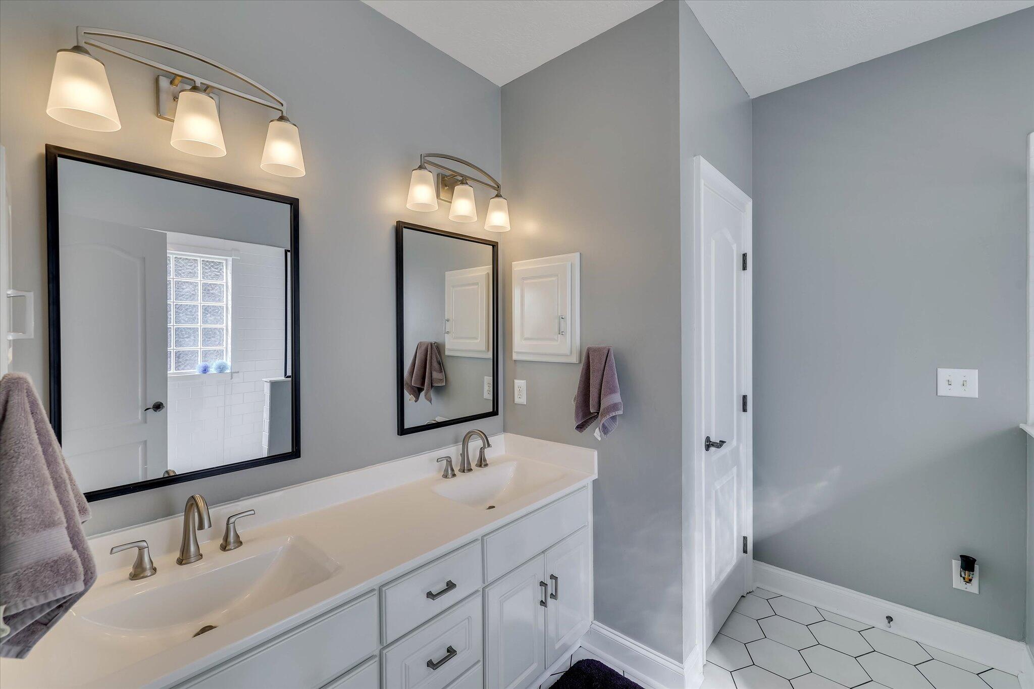 419 Murrah Road North Augusta, SC 29860 - Photo 31 of 50 33-133