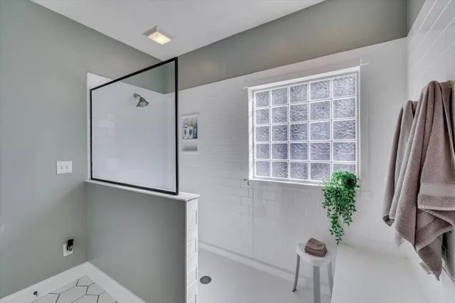 $574,900 | 419 Murrah Road, North Augusta, SC 29860