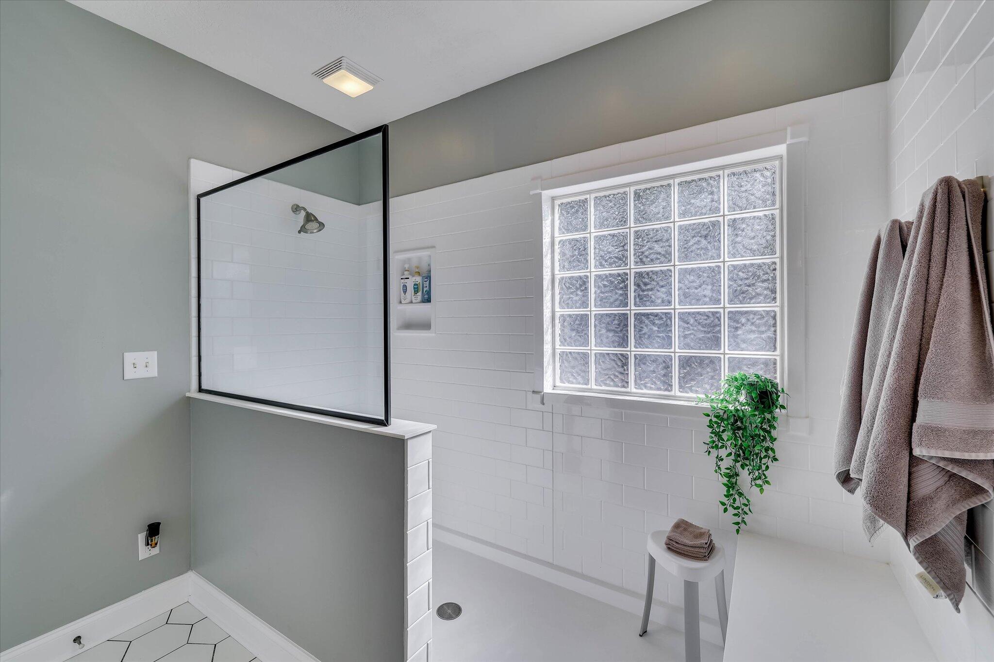 419 Murrah Road North Augusta, SC 29860 - Photo 32 of 50 34-134