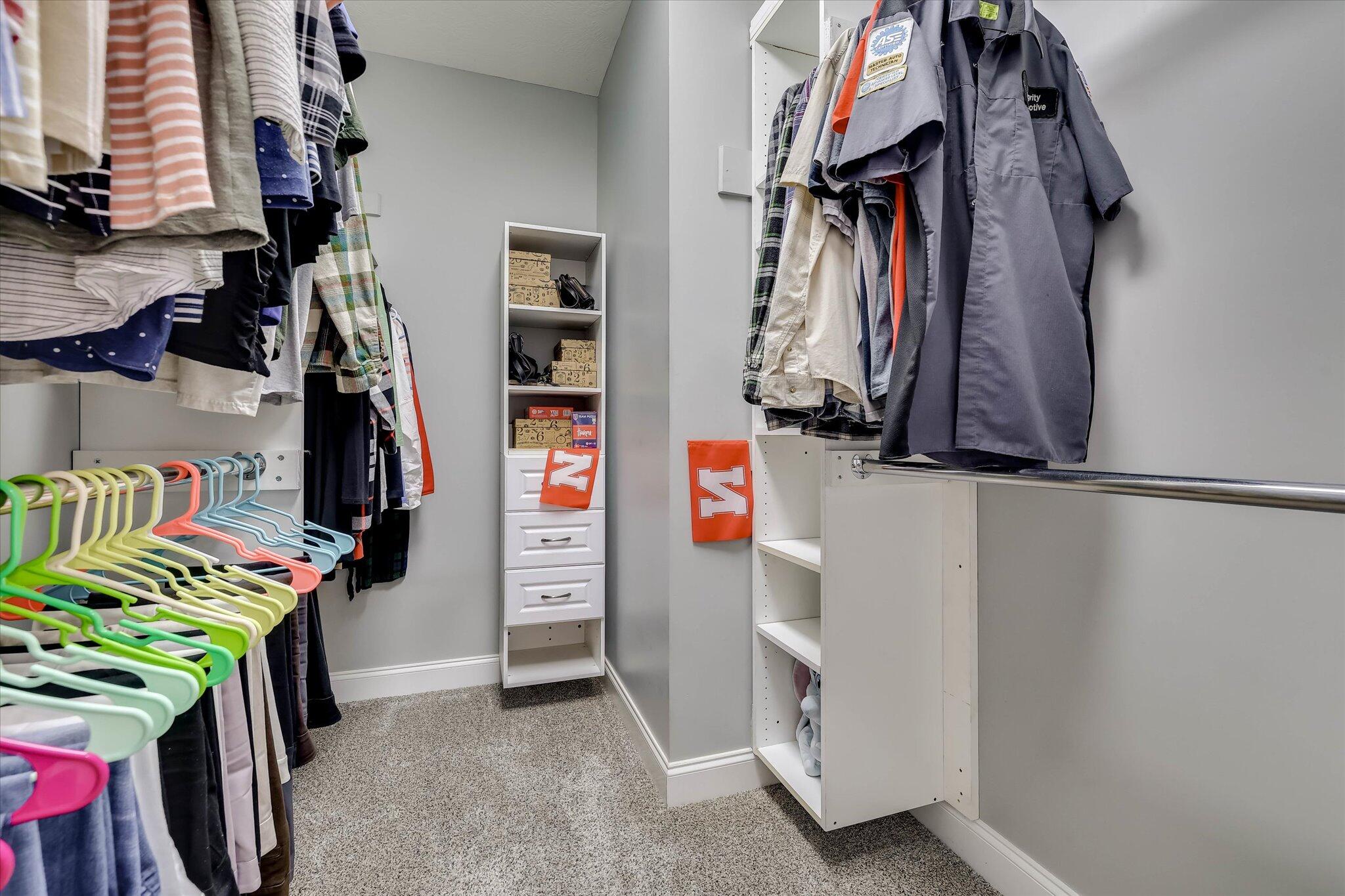 419 Murrah Road North Augusta, SC 29860 - Photo 33 of 50 35-135