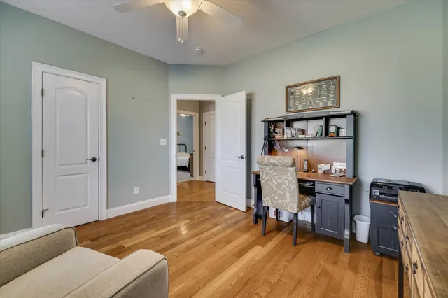 $574,900 | 419 Murrah Road, North Augusta, SC 29860