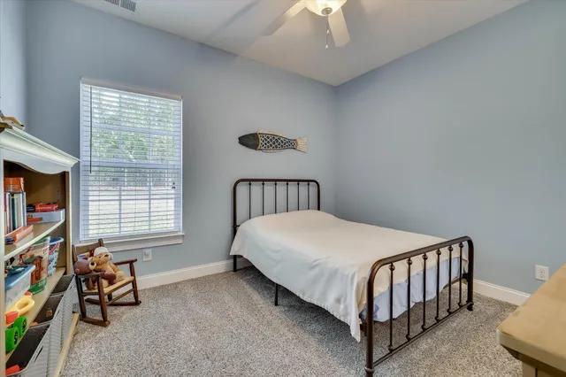 $574,900 | 419 Murrah Road, North Augusta, SC 29860