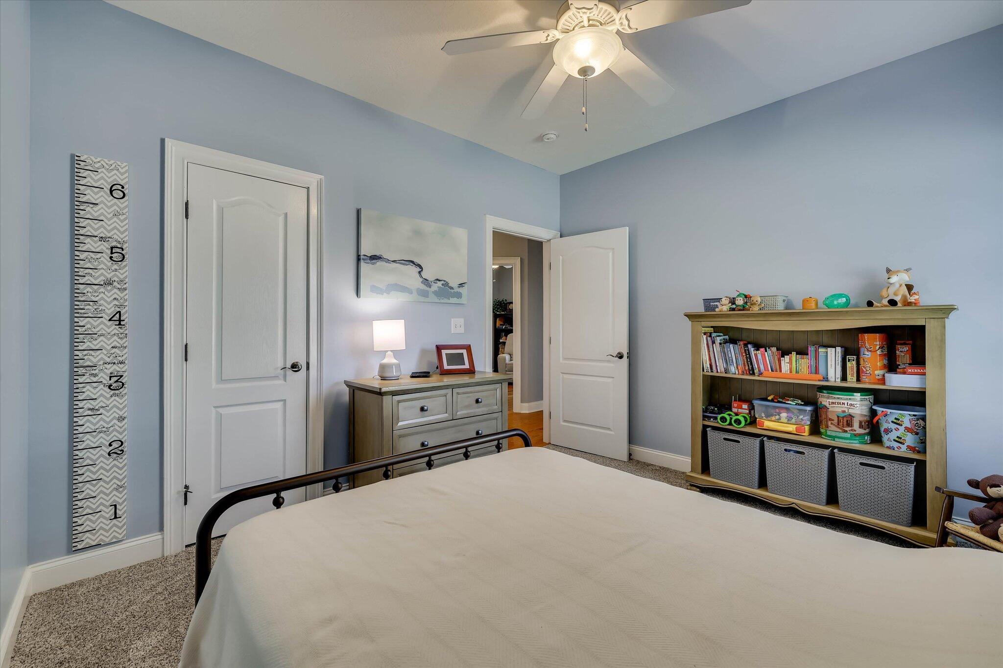 419 Murrah Road North Augusta, SC 29860 - Photo 37 of 50 39-139