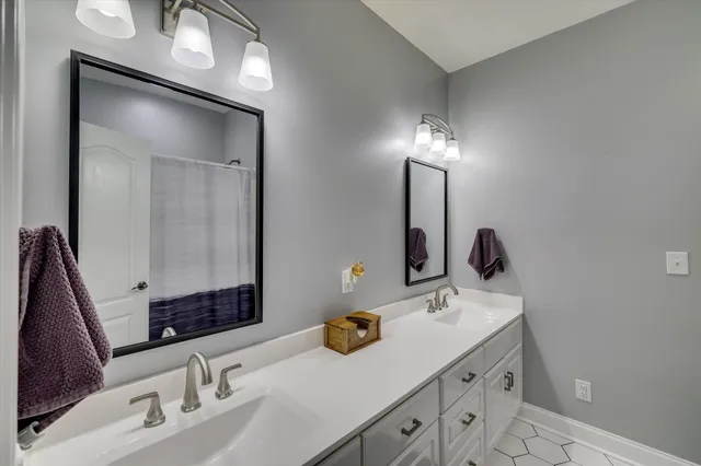 $574,900 | 419 Murrah Road, North Augusta, SC 29860