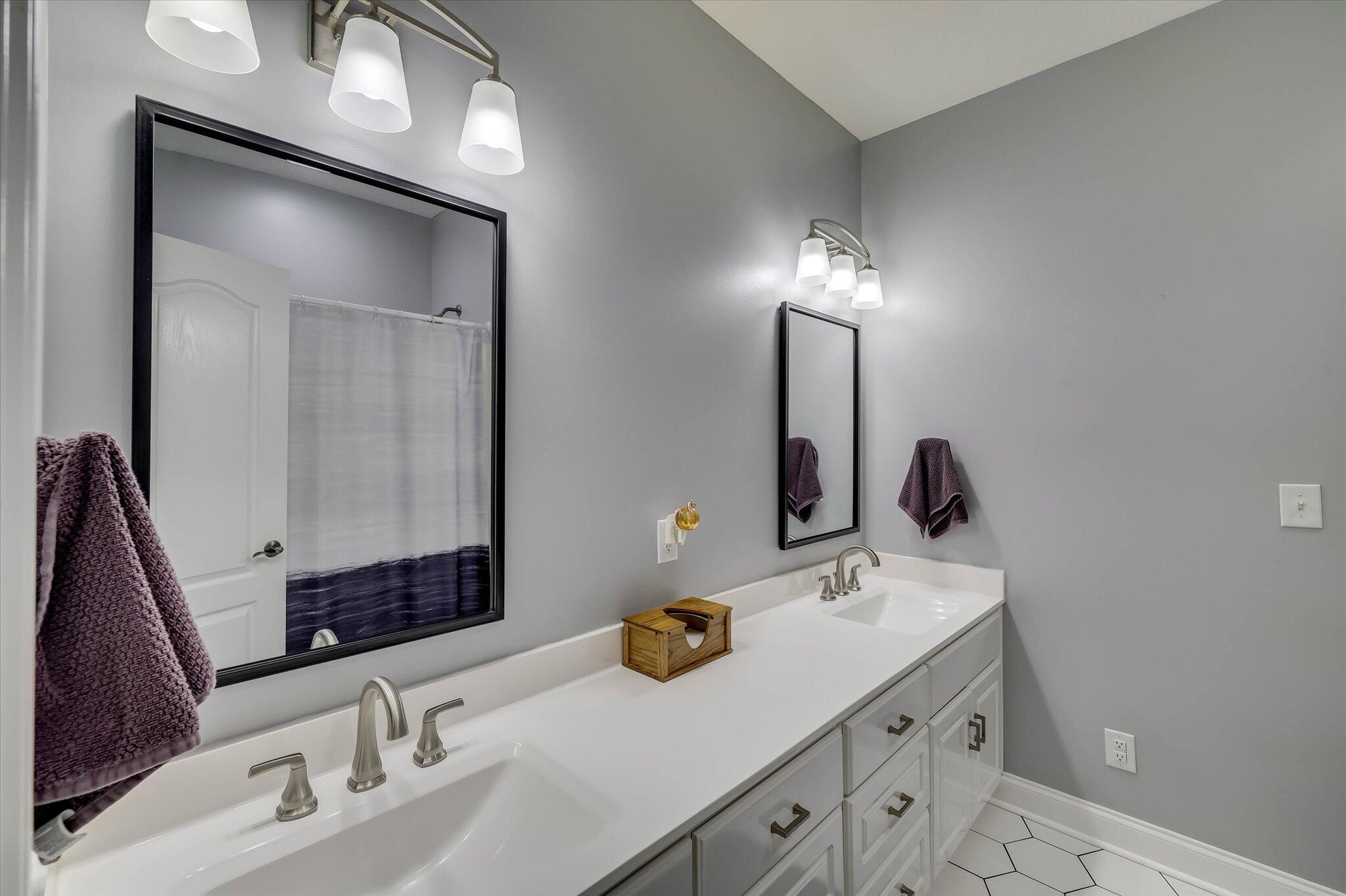 419 Murrah Road North Augusta, SC 29860 - Photo 38 of 50 40-140