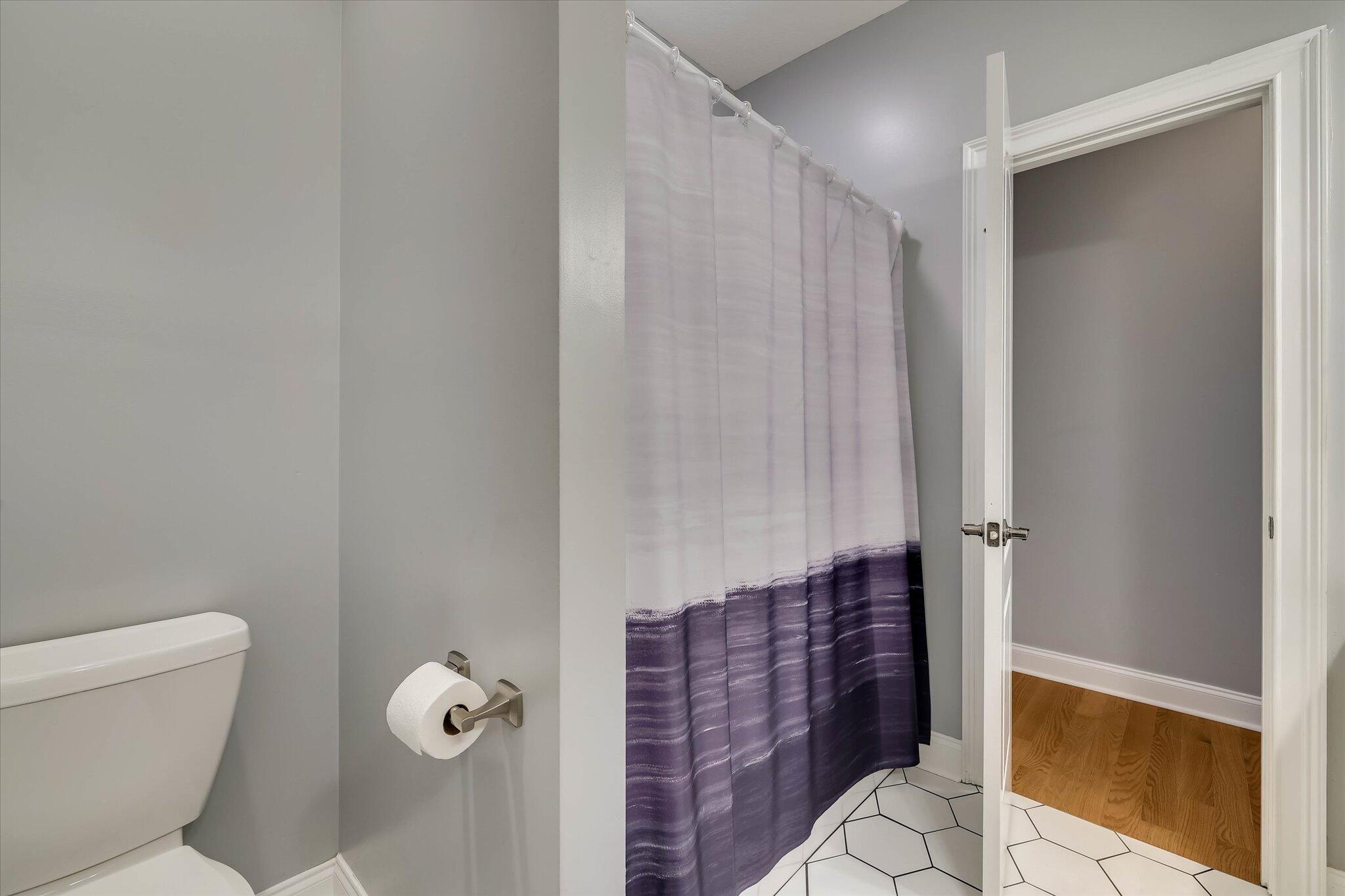 419 Murrah Road North Augusta, SC 29860 - Photo 39 of 50 41-141