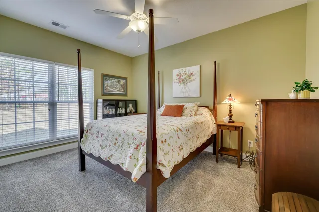 $574,900 | 419 Murrah Road, North Augusta, SC 29860