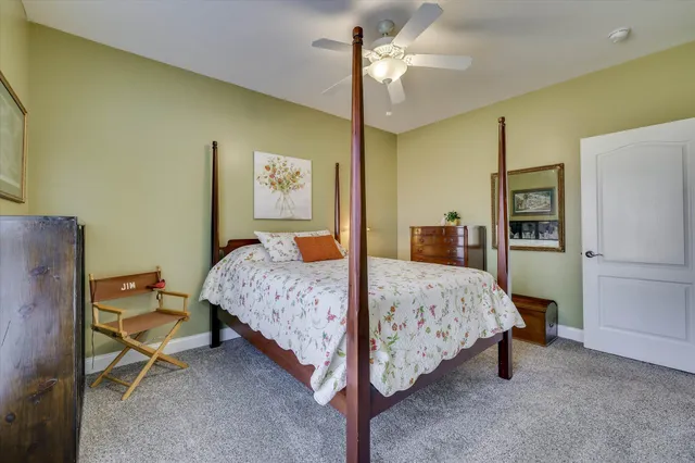 $574,900 | 419 Murrah Road, North Augusta, SC 29860