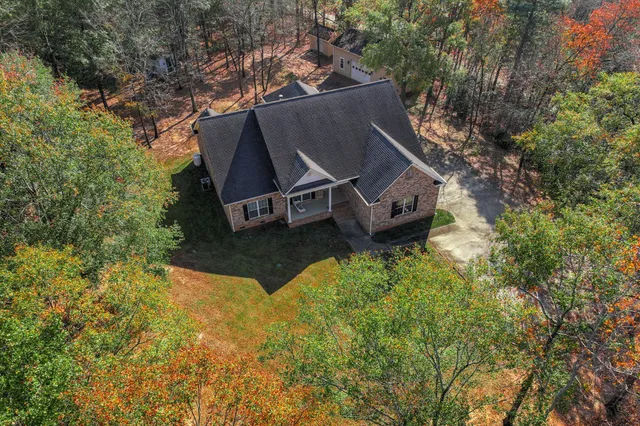$574,900 | 419 Murrah Road, North Augusta, SC 29860
