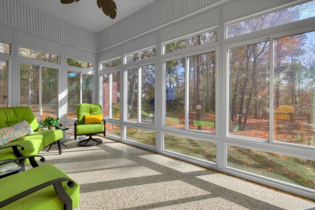 $574,900 | 419 Murrah Road, North Augusta, SC 29860