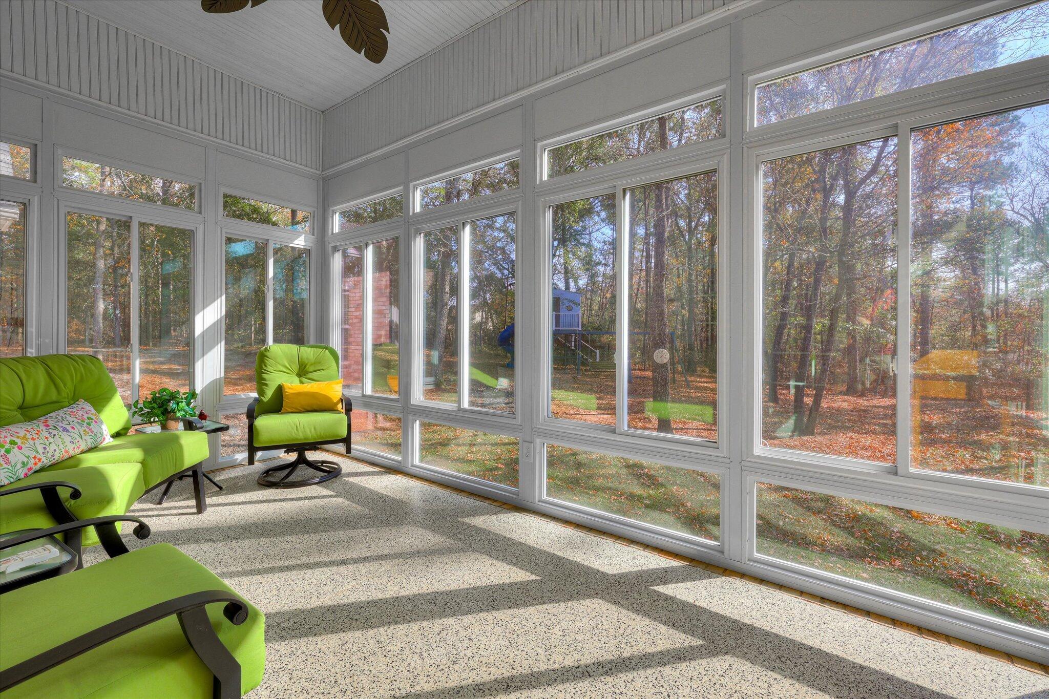 419 Murrah Road North Augusta, SC 29860 - Photo 4 of 50 46-146