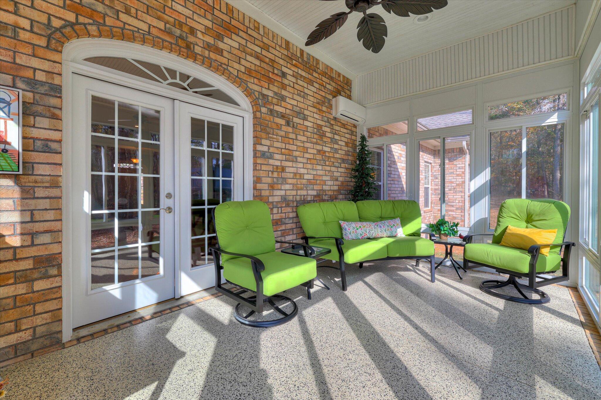 419 Murrah Road North Augusta, SC 29860 - Photo 5 of 50 47-147