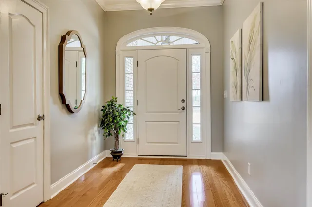 $574,900 | 419 Murrah Road, North Augusta, SC 29860