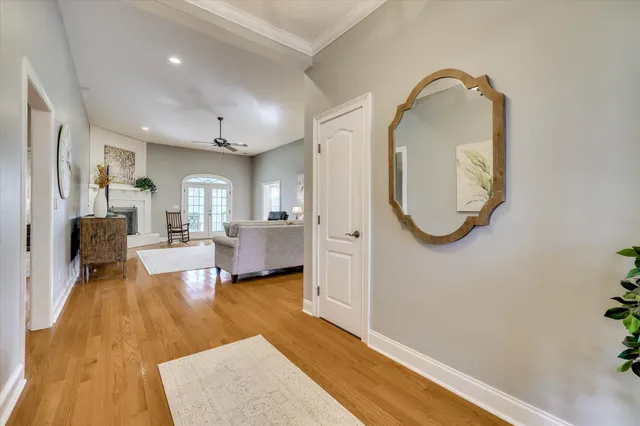 $574,900 | 419 Murrah Road, North Augusta, SC 29860