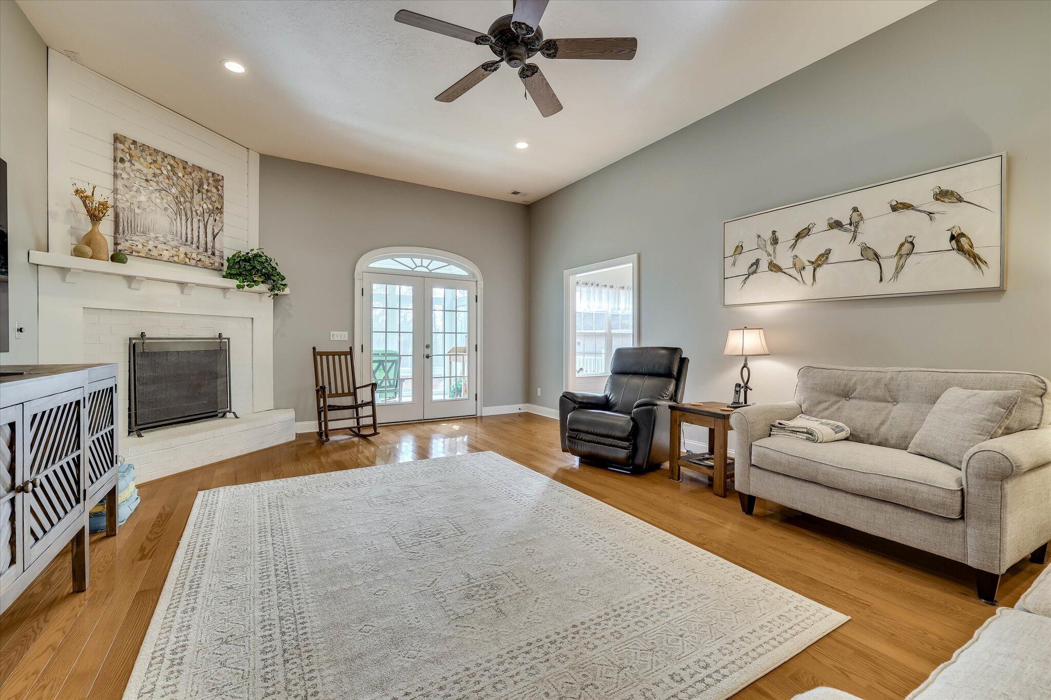 419 Murrah Road North Augusta, SC 29860 - Photo 9 of 50 09-109