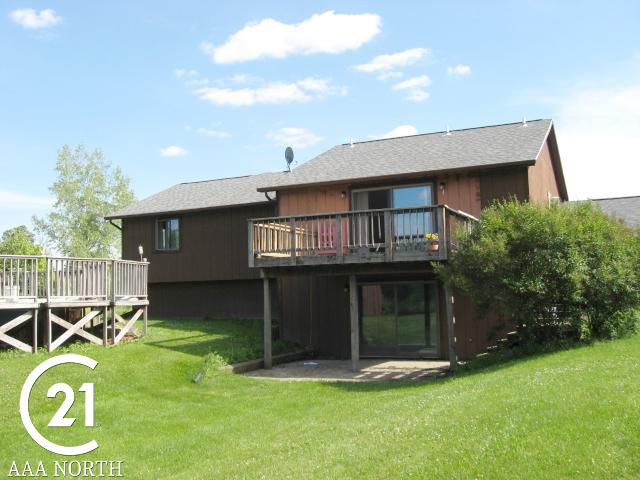 14410 Foley Road Capac, MI 48014 - Photo 26 of 28