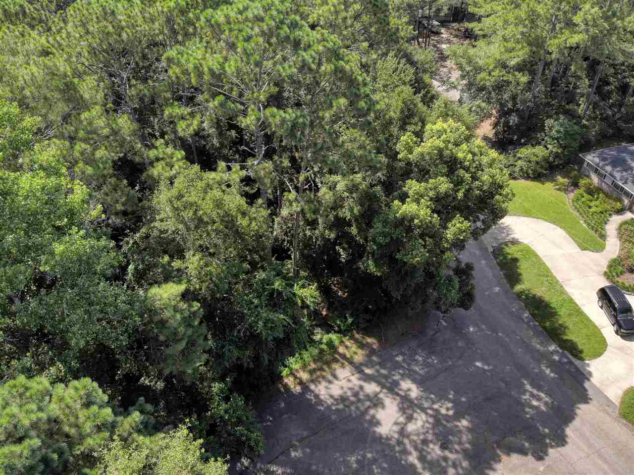 161 Greenbay Circle Daphne, AL 36526 - Photo 1 of 9