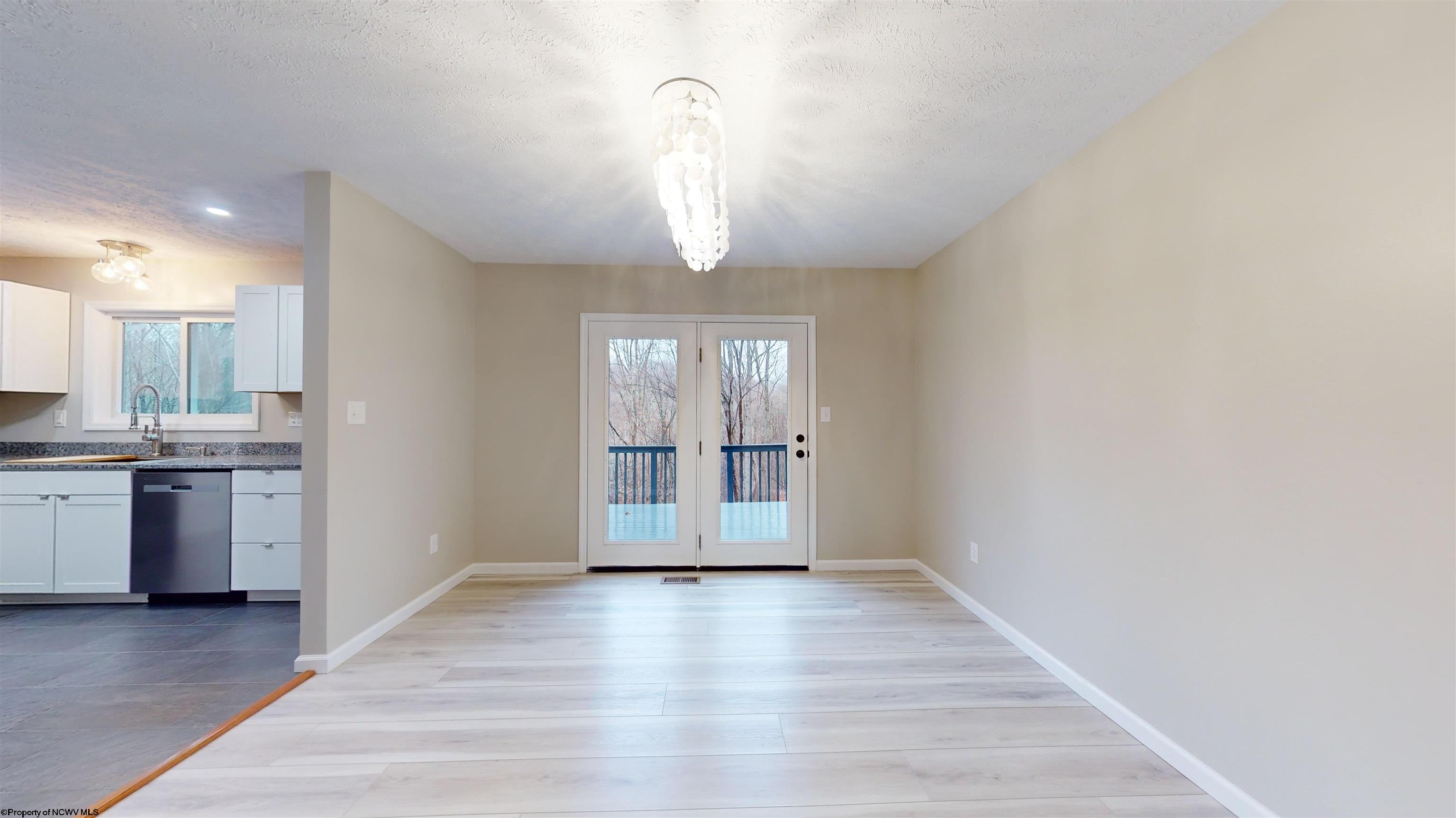 1971 Point Marion Road Morgantown, WV 26508 - Photo 13 of 45 Gallery Image 13