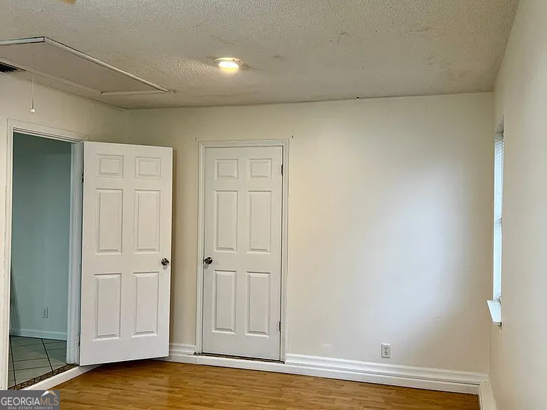 30 Yorktown Road St. Marys, GA 31558 - Photo 4 of 15