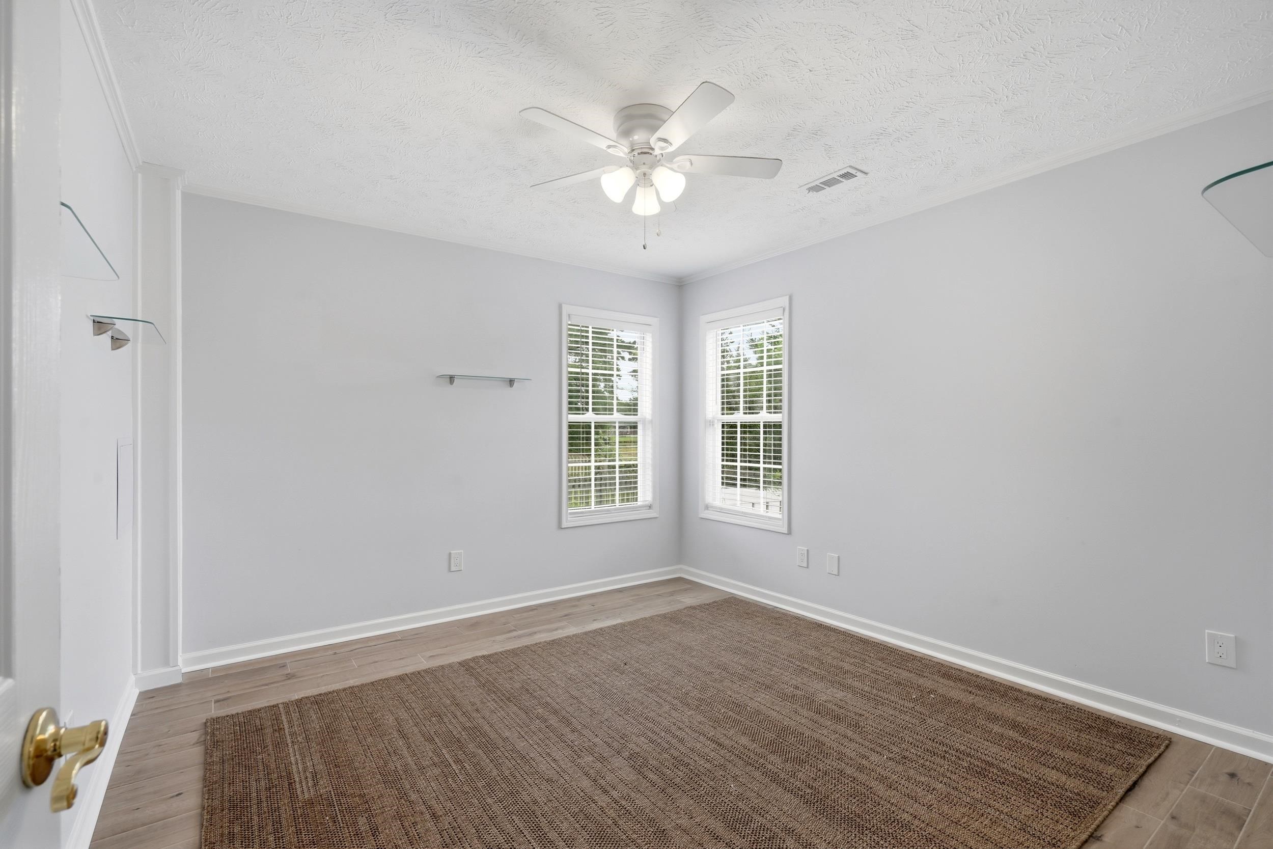 300 Catawba River Road Myrtle Beach, SC 29588 - Photo 10 of 39