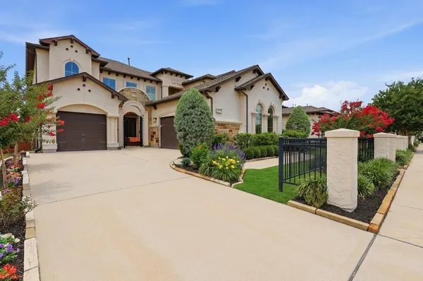 $5,600 | 11218 Oudney Court, Richmond, TX 77407