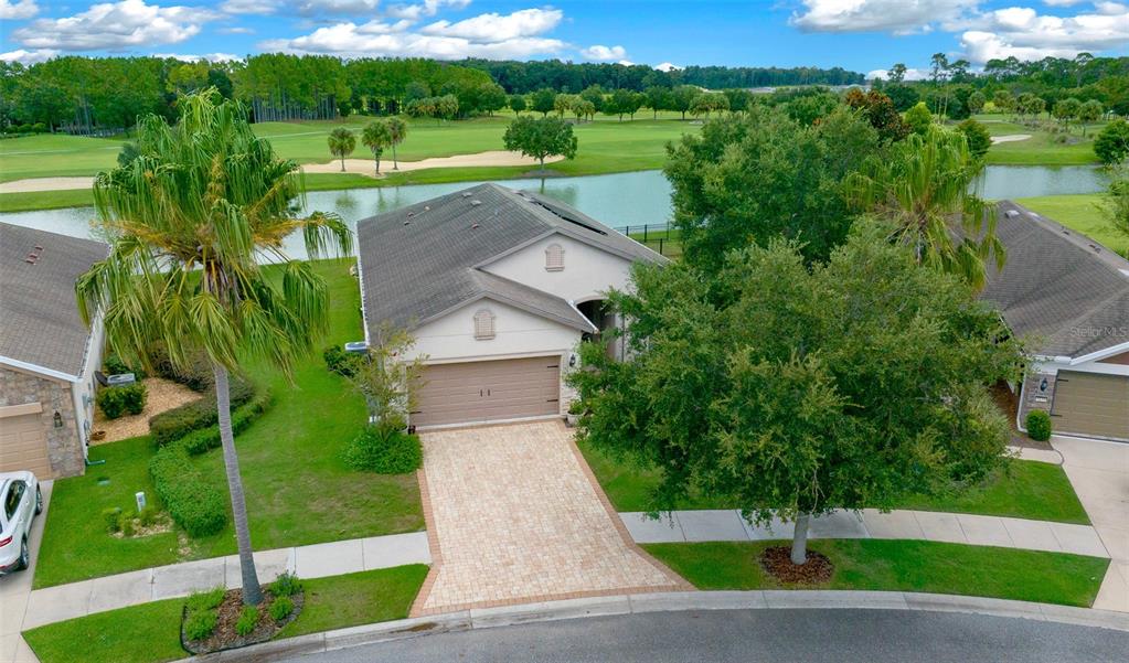 9124 Southwest 65th Loop Ocala, FL 34481 - Photo 1 of 1 Gallery Image 1