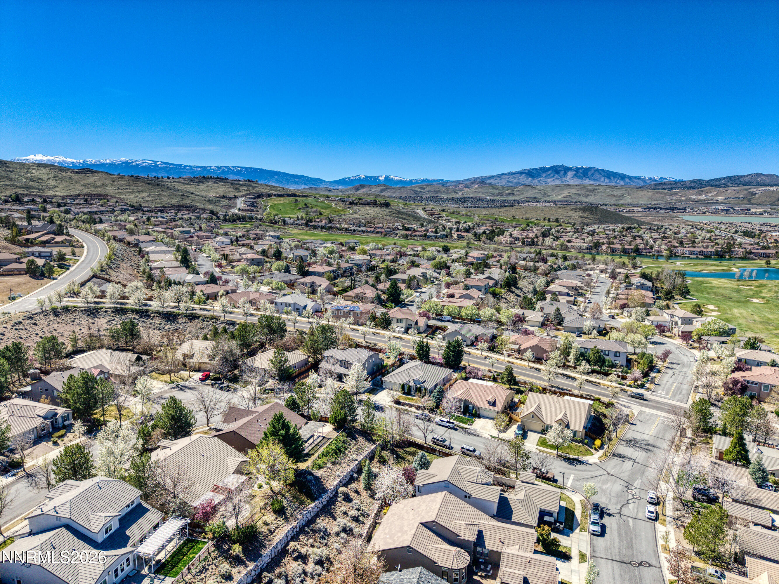 3058 Banestone Road Sparks, NV 89436 - Photo 58 of 61 Banestone3058-053