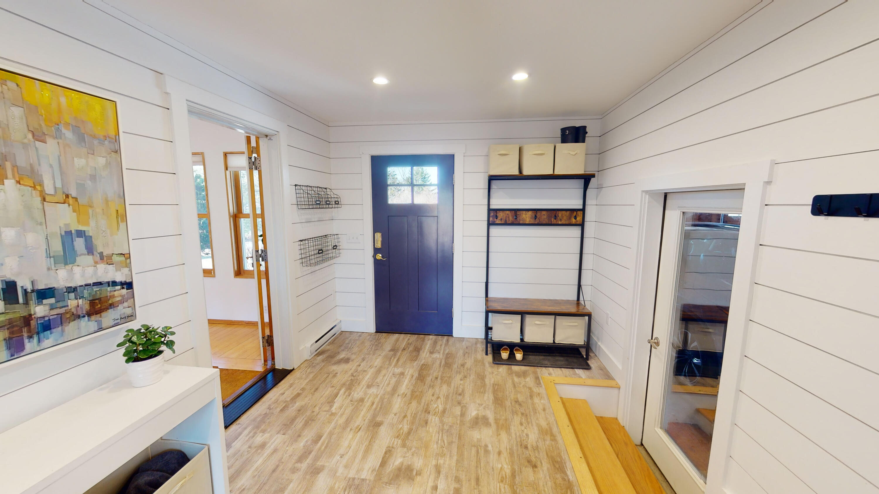 14 Belle Point Road Belfast, ME 04915 - Photo 60 of 98 14-Belle-Point-Rd-03302023_100451