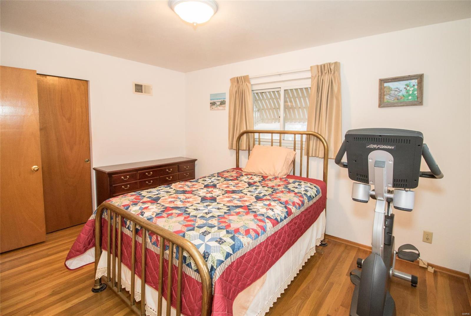 3118 Lin Tel Road St. Louis, MO 63125 - Photo 11 of 36 Gallery Image 11