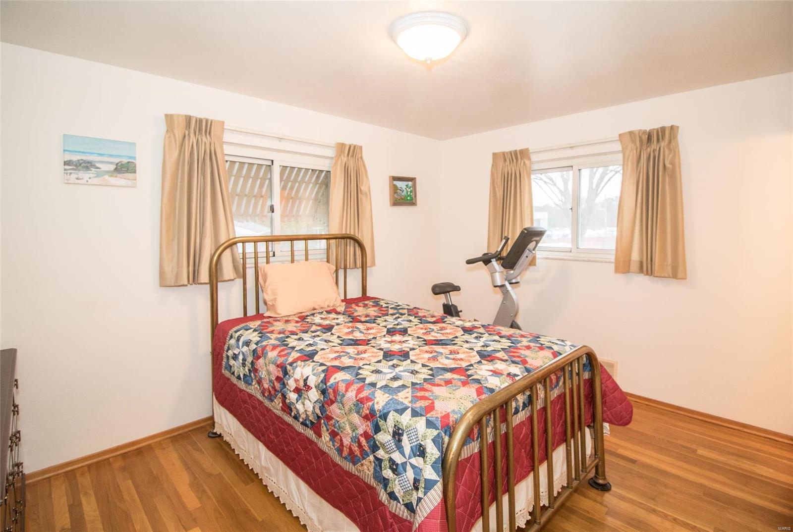 3118 Lin Tel Road St. Louis, MO 63125 - Photo 12 of 36 Gallery Image 12
