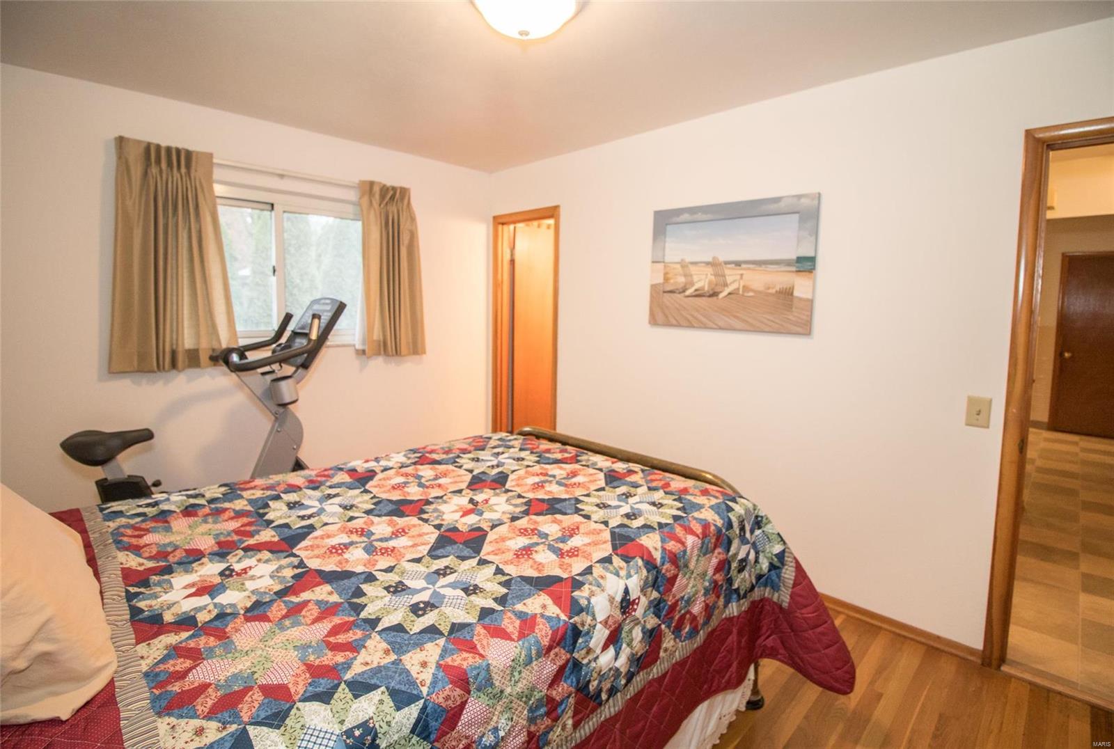 3118 Lin Tel Road St. Louis, MO 63125 - Photo 13 of 36 Gallery Image 13