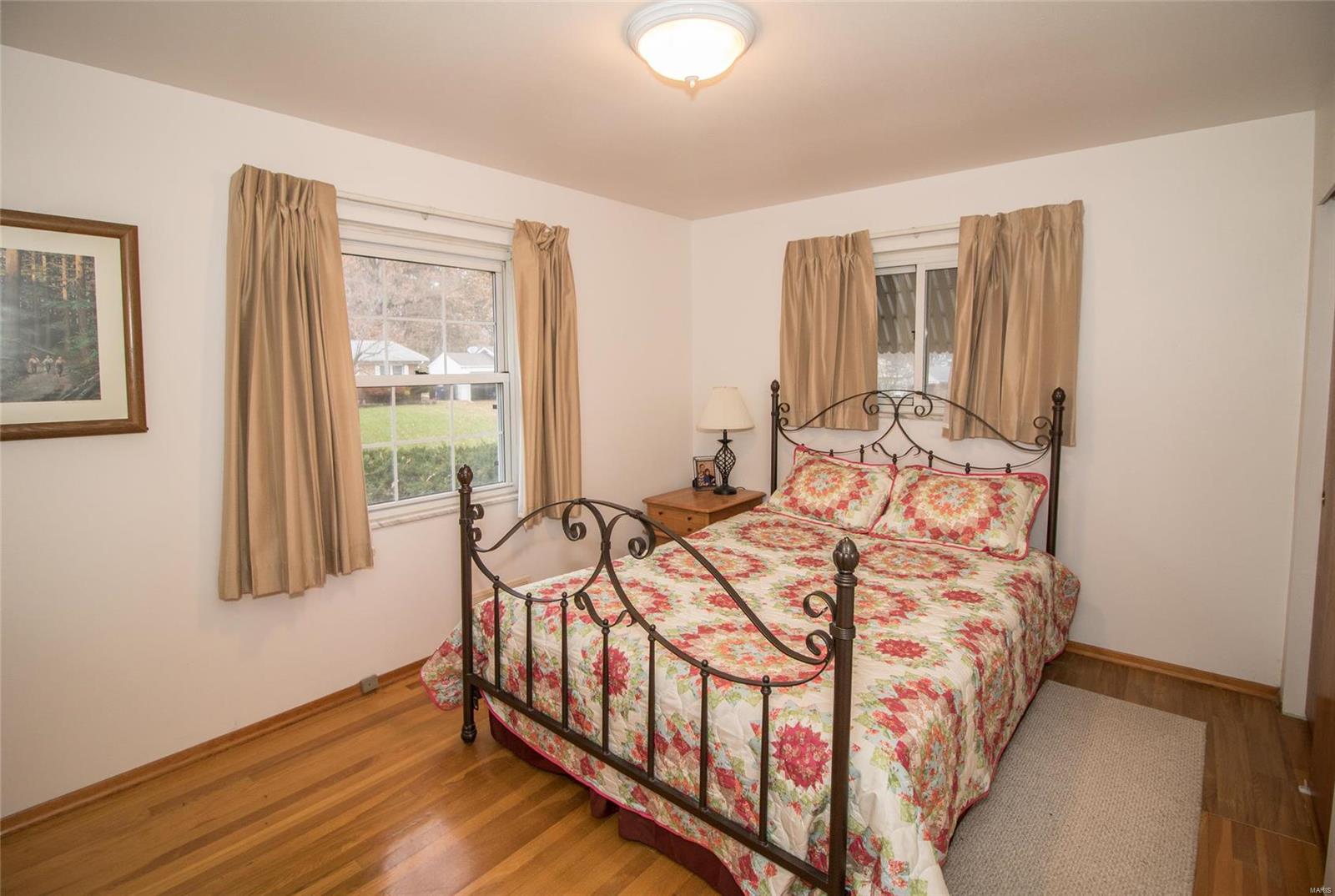 3118 Lin Tel Road St. Louis, MO 63125 - Photo 14 of 36 Gallery Image 14