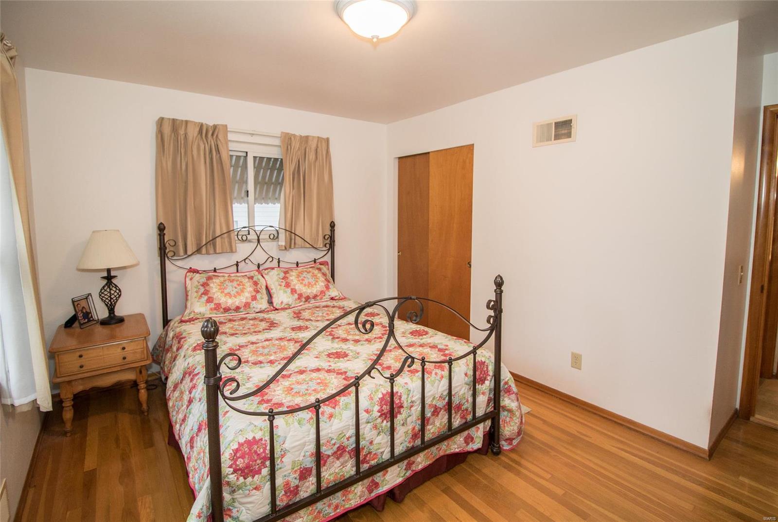 3118 Lin Tel Road St. Louis, MO 63125 - Photo 15 of 36 Gallery Image 15