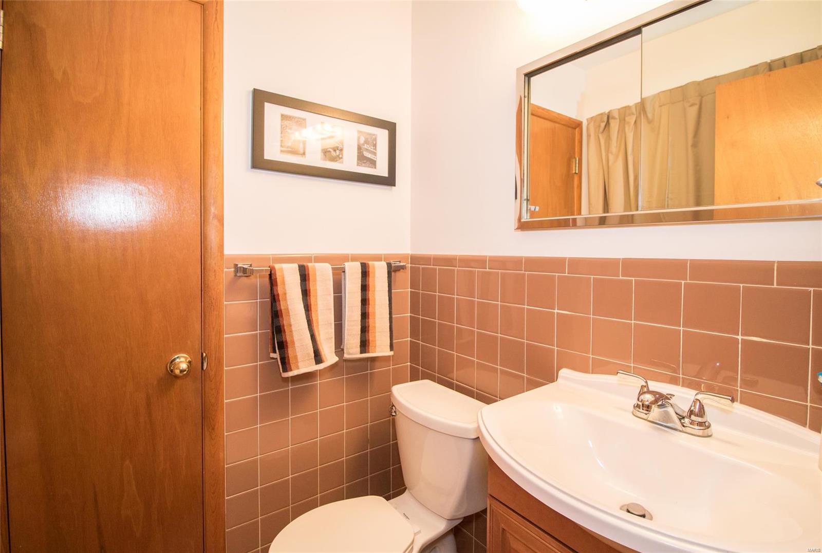 3118 Lin Tel Road St. Louis, MO 63125 - Photo 16 of 36 Gallery Image 16
