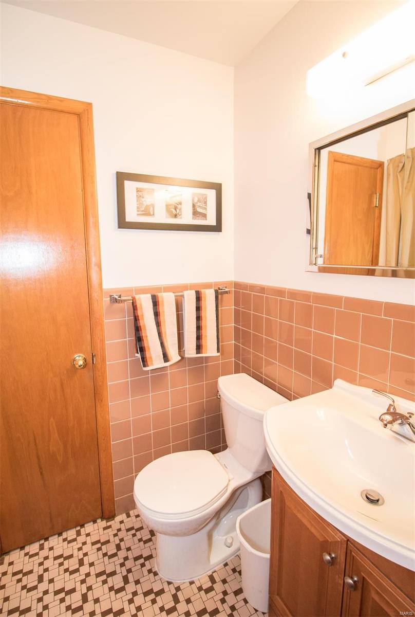 3118 Lin Tel Road St. Louis, MO 63125 - Photo 17 of 36 Gallery Image 17