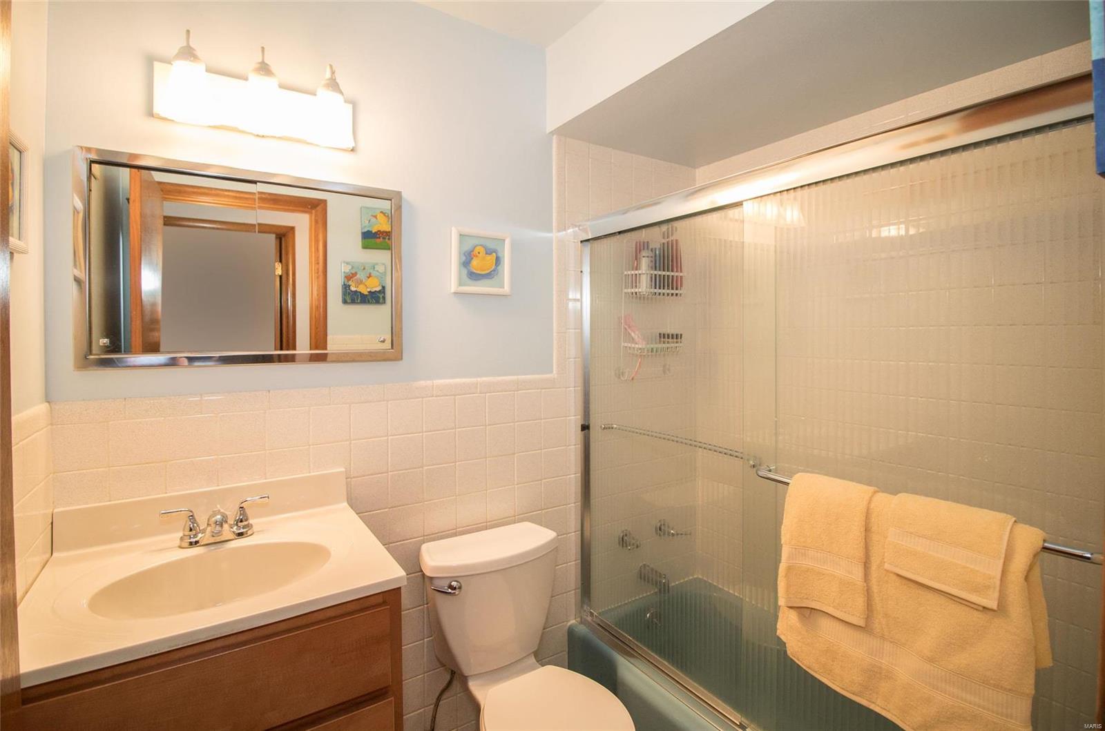 3118 Lin Tel Road St. Louis, MO 63125 - Photo 18 of 36 Gallery Image 18